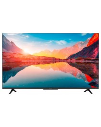 Телевизор 32" (80 см) LED-телевизор Xiaomi TV A 2025